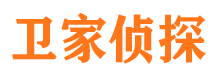 龙泉外遇调查取证